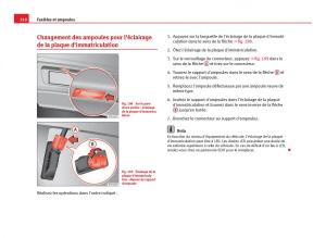 Seat-Leon-III-3-manuel-du-proprietaire page 320 min