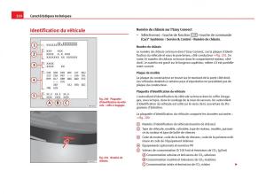 Seat-Leon-III-3-manuel-du-proprietaire page 322 min