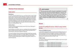 Seat-Leon-III-3-manuel-du-proprietaire page 324 min