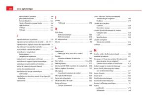 Seat-Leon-III-3-manuel-du-proprietaire page 346 min