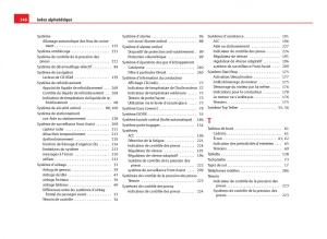 Seat-Leon-III-3-manuel-du-proprietaire page 350 min