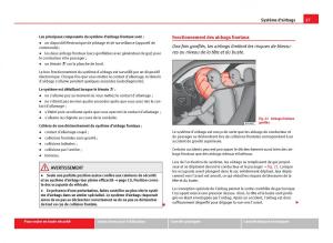 Seat-Leon-III-3-manuel-du-proprietaire page 39 min