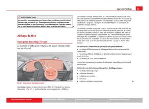 Seat-Leon-III-3-manuel-du-proprietaire page 45 min