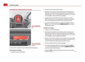 Seat-Leon-III-3-manuel-du-proprietaire page 48 min