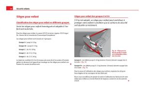 Seat-Leon-III-3-manuel-du-proprietaire page 52 min