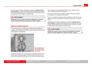 Seat-Leon-III-3-manuel-du-proprietaire page 53 min