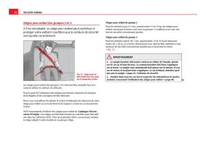 Seat-Leon-III-3-manuel-du-proprietaire page 54 min