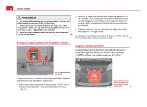 Seat-Leon-III-3-manuel-du-proprietaire page 58 min