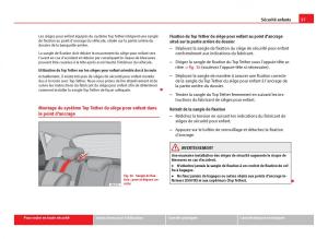 Seat-Leon-III-3-manuel-du-proprietaire page 59 min