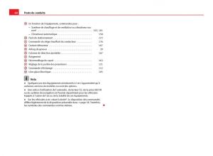 Seat-Leon-III-3-manuel-du-proprietaire page 62 min