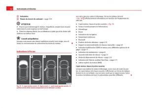 Seat-Leon-III-3-manuel-du-proprietaire page 64 min