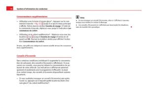 Seat-Leon-III-3-manuel-du-proprietaire page 80 min