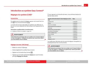 Seat-Leon-III-3-manuel-du-proprietaire page 81 min