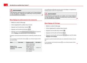 Seat-Leon-III-3-manuel-du-proprietaire page 84 min