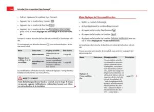 Seat-Leon-III-3-manuel-du-proprietaire page 86 min