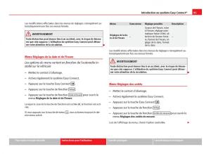 Seat-Leon-III-3-manuel-du-proprietaire page 87 min