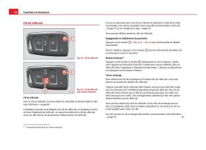 Seat-Leon-III-3-manuel-du-proprietaire page 92 min