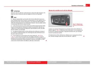 Seat-Leon-III-3-manuel-du-proprietaire page 93 min