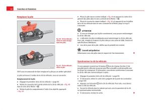 Seat-Leon-III-3-manuel-du-proprietaire page 94 min