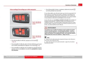 Seat-Leon-III-3-manuel-du-proprietaire page 95 min