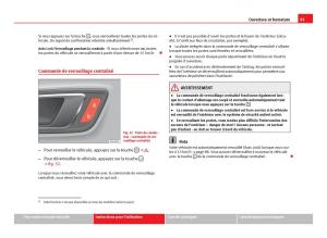 Seat-Leon-III-3-manuel-du-proprietaire page 97 min