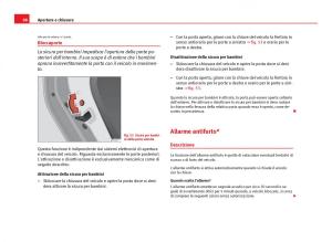 Seat-Leon-III-3-manuale-del-proprietario page 100 min