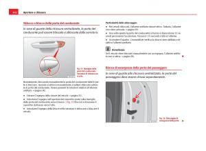 Seat-Leon-III-3-manuale-del-proprietario page 104 min