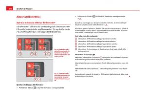 Seat-Leon-III-3-manuale-del-proprietario page 108 min