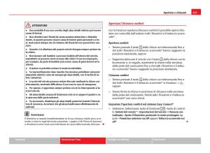 Seat-Leon-III-3-manuale-del-proprietario page 109 min