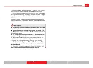 Seat-Leon-III-3-manuale-del-proprietario page 111 min