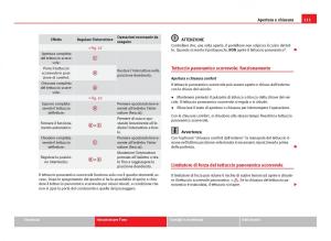 Seat-Leon-III-3-manuale-del-proprietario page 113 min