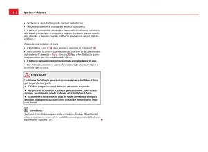 Seat-Leon-III-3-manuale-del-proprietario page 114 min