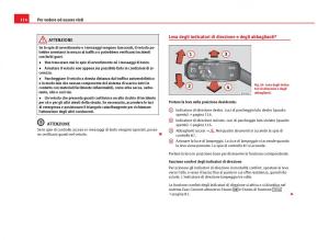 Seat-Leon-III-3-manuale-del-proprietario page 116 min