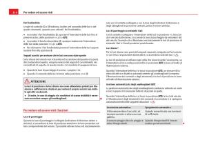 Seat-Leon-III-3-manuale-del-proprietario page 118 min