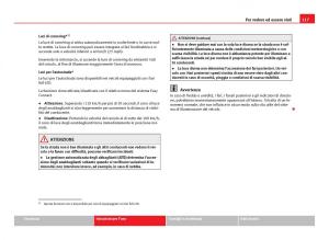 Seat-Leon-III-3-manuale-del-proprietario page 119 min