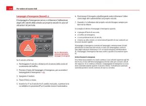 Seat-Leon-III-3-manuale-del-proprietario page 120 min