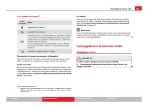 Seat-Leon-III-3-manuale-del-proprietario page 125 min