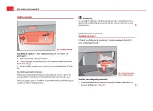 Seat-Leon-III-3-manuale-del-proprietario page 126 min