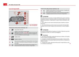 Seat-Leon-III-3-manuale-del-proprietario page 128 min