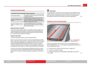 Seat-Leon-III-3-manuale-del-proprietario page 129 min