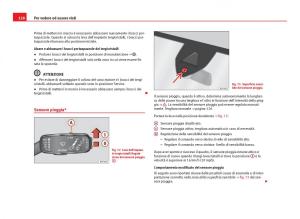 Seat-Leon-III-3-manuale-del-proprietario page 130 min