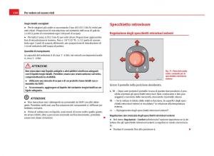 Seat-Leon-III-3-manuale-del-proprietario page 132 min