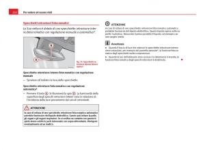 Seat-Leon-III-3-manuale-del-proprietario page 134 min