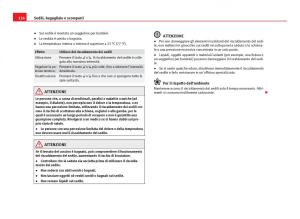 Seat-Leon-III-3-manuale-del-proprietario page 138 min