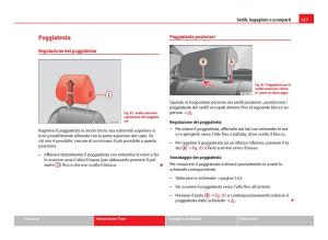 Seat-Leon-III-3-manuale-del-proprietario page 139 min