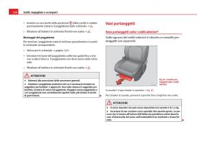 Seat-Leon-III-3-manuale-del-proprietario page 140 min