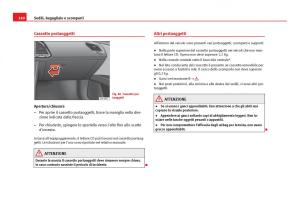 Seat-Leon-III-3-manuale-del-proprietario page 142 min