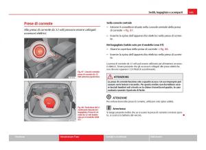 Seat-Leon-III-3-manuale-del-proprietario page 143 min