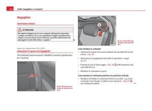 Seat-Leon-III-3-manuale-del-proprietario page 144 min