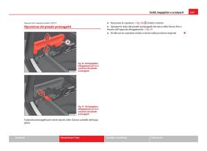 Seat-Leon-III-3-manuale-del-proprietario page 149 min